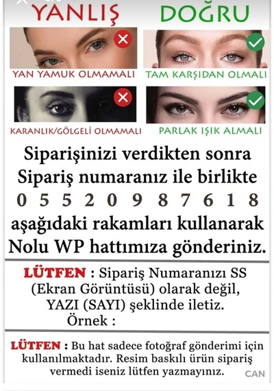 Kişiye Özel Fotoğraflı Çelik Bileklik Gold & Gümüş Şık Hediye Gümüş