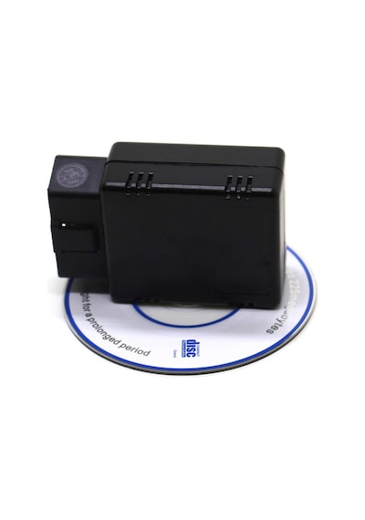 Obd2 Bluetooth Türkçe Araç Arıza Tespit Cihazı Hh Obd