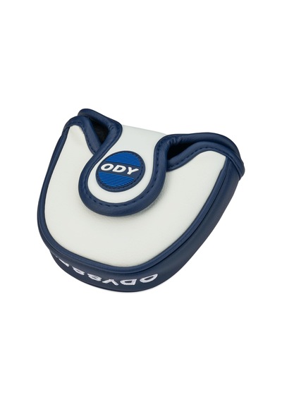 Callaway Odyssey Ai-one Le 35'' Db Kanatı Putter Karışık