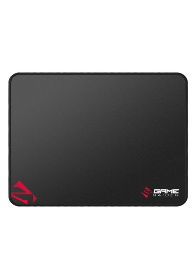 Gameraider Gen M Kaydırmaz Kauçuk Taban 30x40cm Mikrofiber Mouse