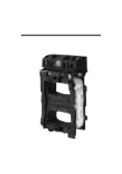Siemens 3ty6523 0as0