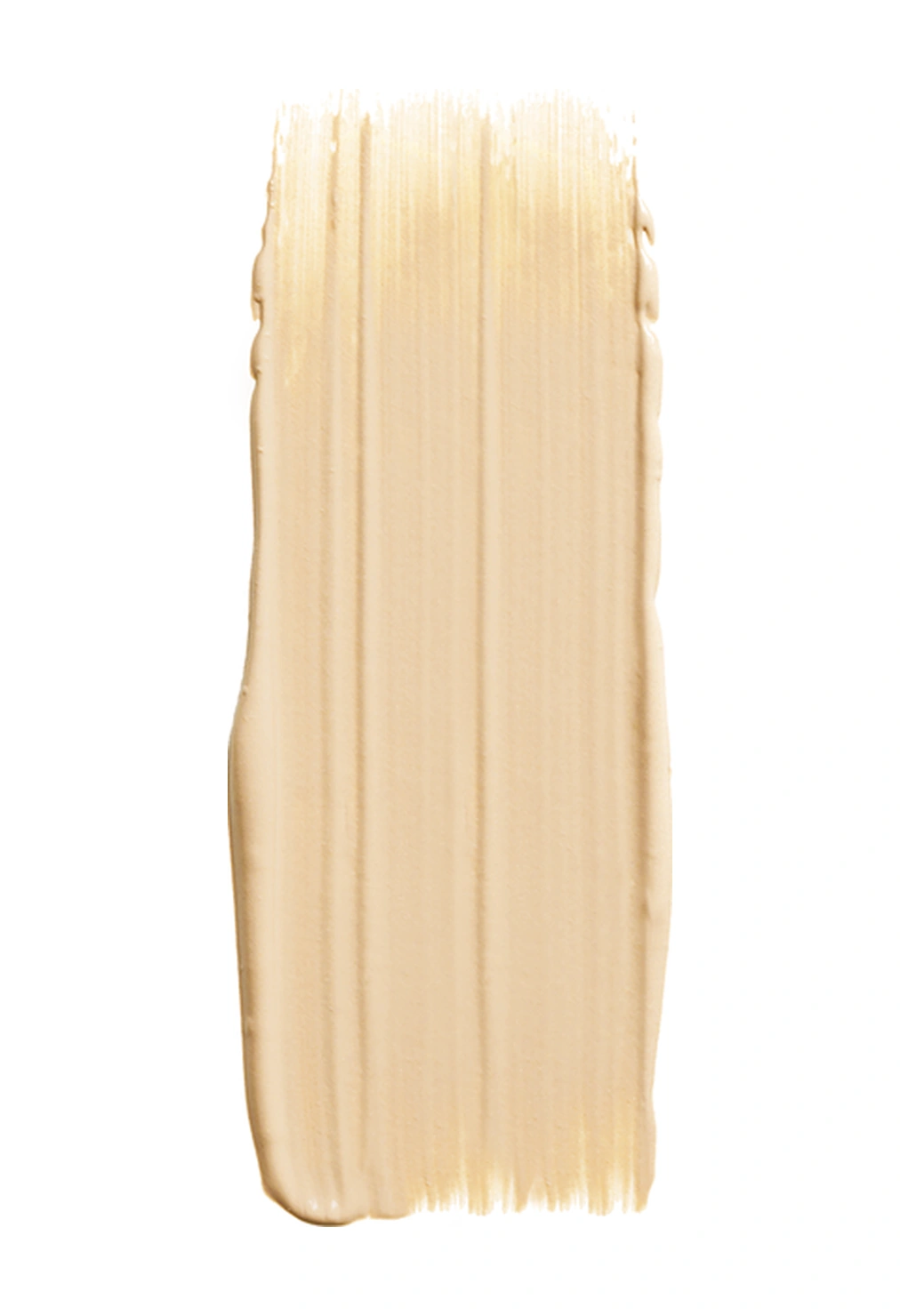 Alix Avien Vitamin İçeren Nemlendirici SPF15+ Fondöten  Foundation 505 Warm Peach
