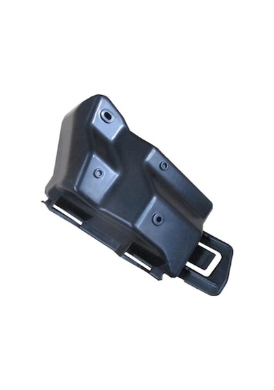Parcaustasi-ford Focus- Sd- 2012-2014- Arka Tampon Uç Bağlantı Braketi Sağ Taraf
