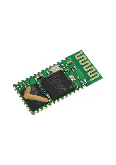HC-05 Bluetooth Modülü - Smd