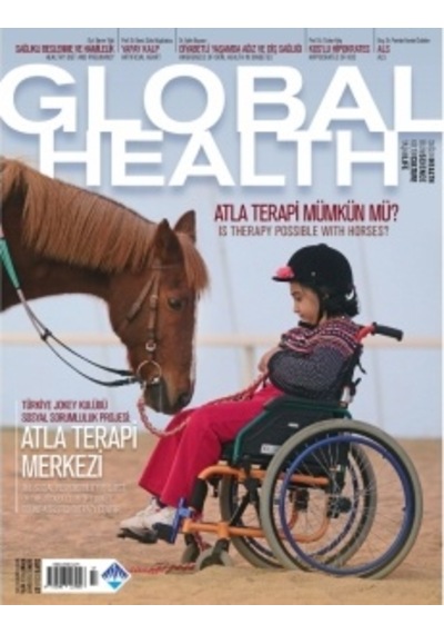 Global Health Sayı 7