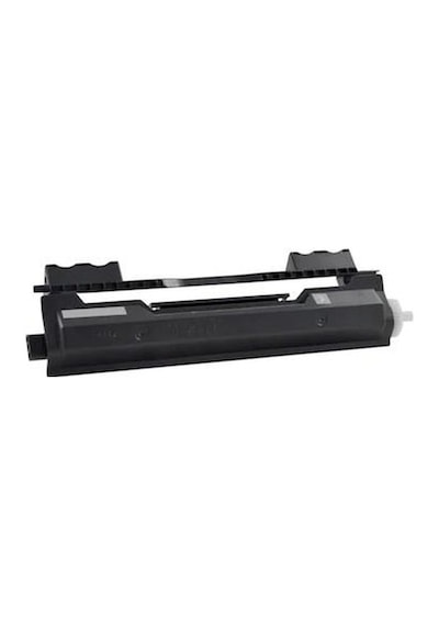Hp Cf233A /Laserjet M106W / Mfp M134A/M134Fn Uyumlu Toner