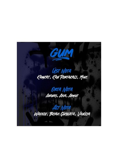 Barber Marmara Aqua Wax Gum 150 Ml, Tutuş: 8/10, Parlaklık: 9/10