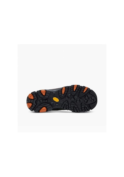 Merrell Moab 3 Gore-tex Erkek Trekking Bot 001
