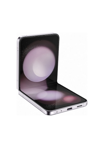 Samsung Galaxy Z Flip5 512 GB (Samsung Türkiye Garantili)