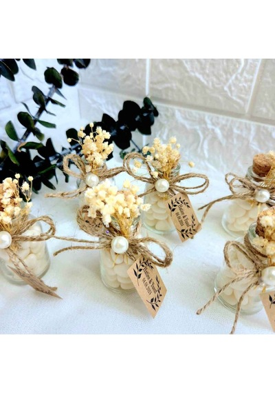 Söz, Nişan, Nikah, Kına, Düğün, Doğum Günü, Mevlüt Hatır 10 Adet