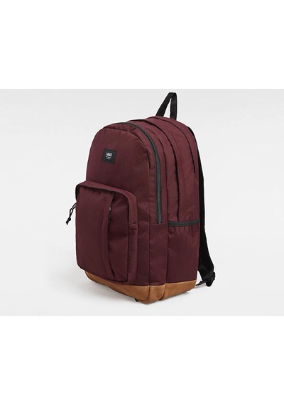 Vans Old Skool Trek Backpack Sırt Çantası 30l Vn000hrh4qu1 Kırmızı Vn000hrh4qu1 Kırmızı