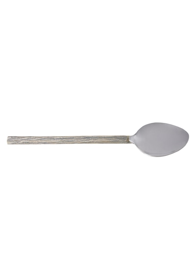Yargıcı Yemek Kaşığı 20cm 24ykst5264x St