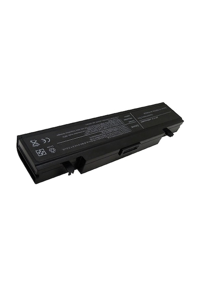 Samsung Uyumlu R720 Batarya Pil
