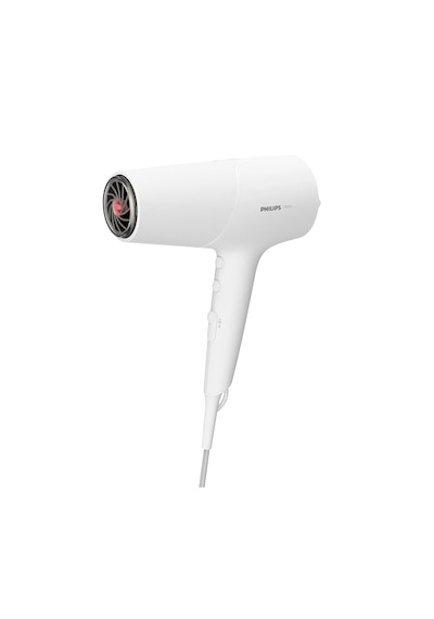 Philips 5000 Serisi Bhd500/00 Saç Kurutma Makinesi