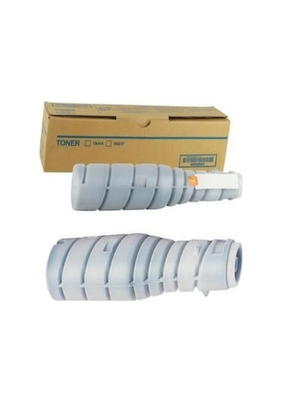 Konıca Mınolta Bızhub 600 İle Uyumlu Tn-710  Toner