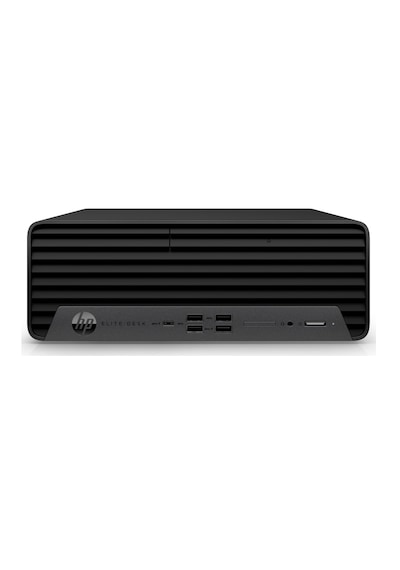 HP Elite Sff 600 G9 99Q84ET i5-13500 16 GB 512 GB SSD Free Dos Masaüstü Bilgisayar