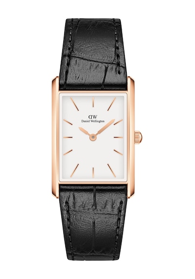 Daniel Wellington Dw00600698 Kadın Kol Saati Diğer