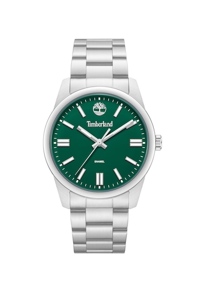 Timberland Tdwgg0094802 Kol Saati Metalik