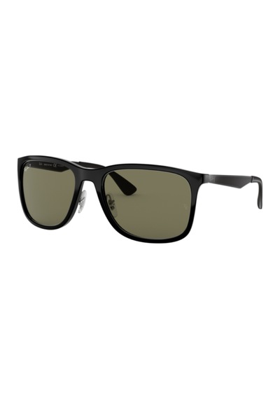 Ray-Ban Rb4313 601/9A 58 19 140 Polarize Güneş Gözlüğü
