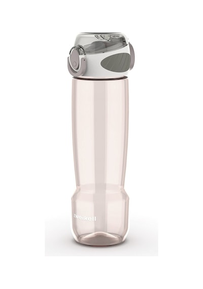 Zweikell Nozer Tritan Suluk Mink 650 ML ( Bpa İçermez )