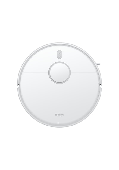 Xiaomi Robot Vacuum X10 Akıllı Robot Süpürge ve Mop