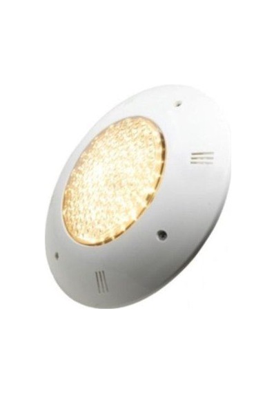 Ledli Havuz Lambası 30 Watt Gün Işığı Sıva Üstü 97540126