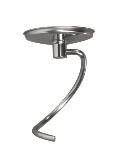 Aryıldız Hyper X Stand Mikser