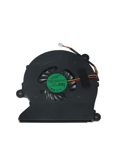 Casper Uyumlu W760s Cpu Fan