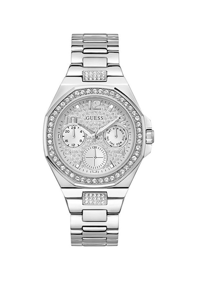 Guess Gugw0777l1 Kadın Kol Saati
