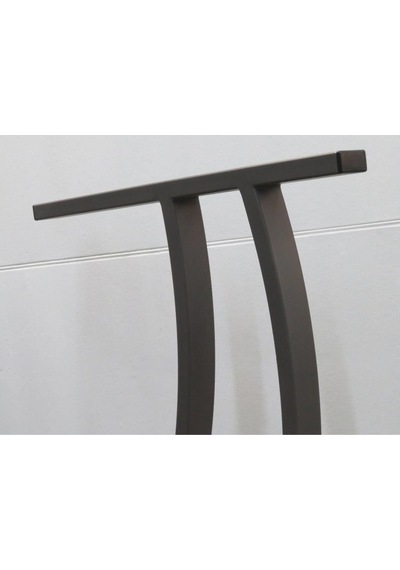 Masa Ayağı 72 Cm Yemek Masası Ayakları Profil Tasarım Ayak