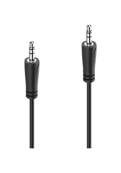 3.5mm - 3.5mm,, 1.5m