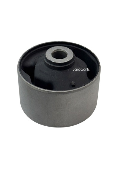 Suzuki Grand Vitara Arka Diferansiyel Burcu Düz 2006-2012 27562-66j20