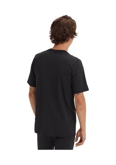 Burton Burton Mb Ltwt Erkek Siyah İçlik Üst 21284