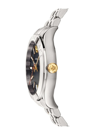 Versace Vrscvevk00420 Kol Saati