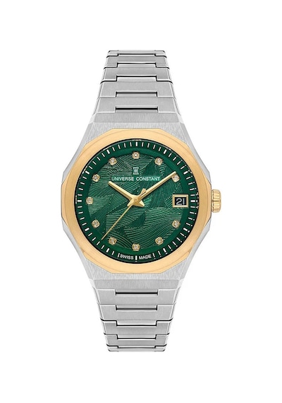 Universe Constant Uc1038 Gri
