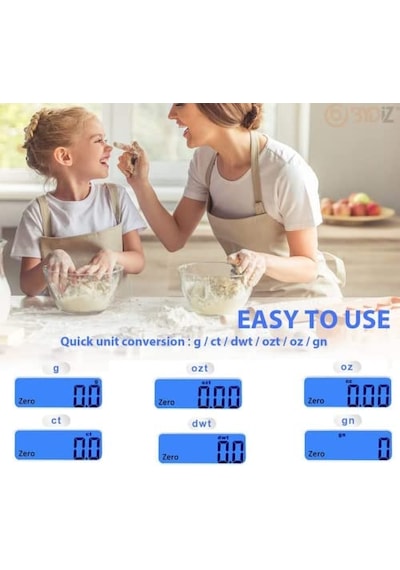 Viko Multi-let 2li Topraklı Kablolu Ç.k 5mt Priz