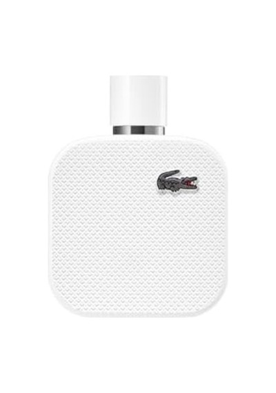 Lacoste L.12.12 Blanc Edp 100 Ml Erkek Parfümü Diğer