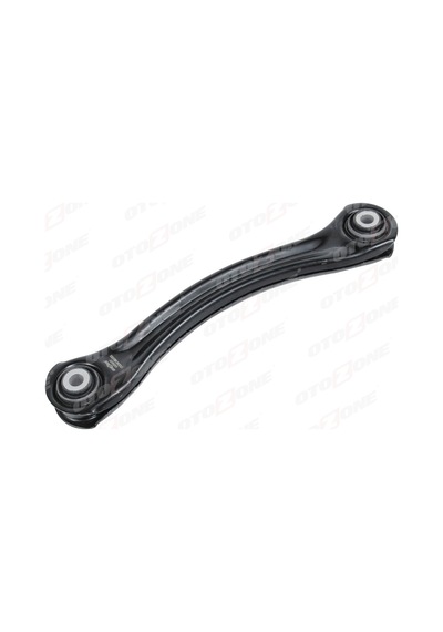 Otozone Sme-07078 Denge Kolu Arka Üst Mercedes W124 W201 W202 W203 Cl203 W210 R170 R171 A2103503406 -