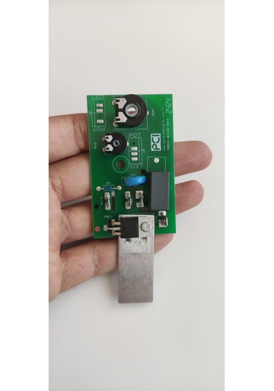 Samsung Uyumlu Elektrikli Süpürge Kartı Dj82-01032a