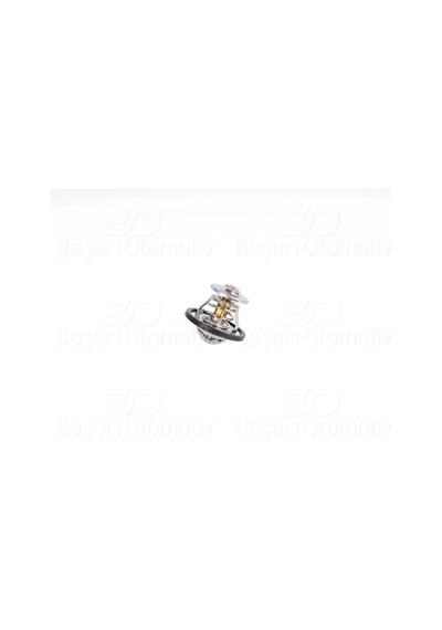 Opel Frontera A Omega A 1983- Termostat 90 C 90067918 Wencor