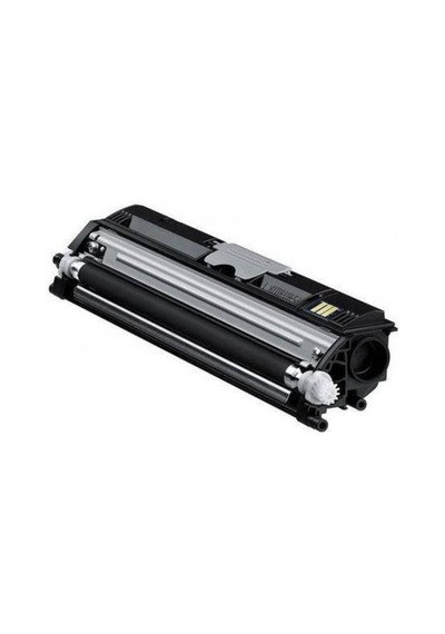 Epson Uyumlu Toner Cx16/c1600/c13s050557 Bk