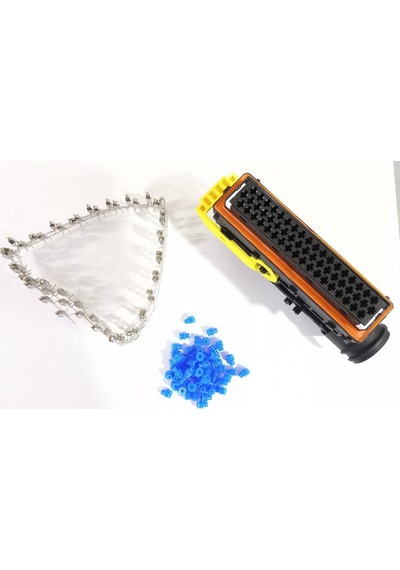 Aempart Aem32 55k001 Soket Kablosuz Aem32 55k001
