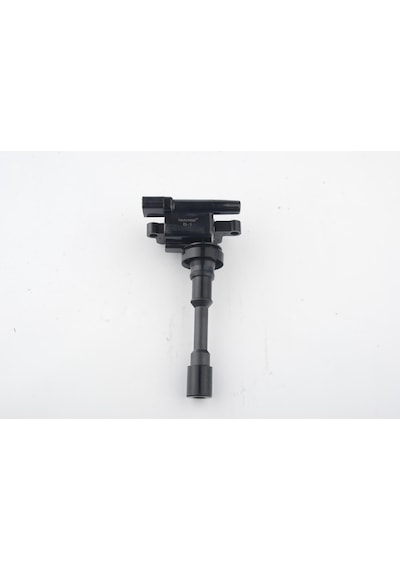 Mitsubishi Lancer 2003- 1.6 Ateşleme Bobini Maher Md361710