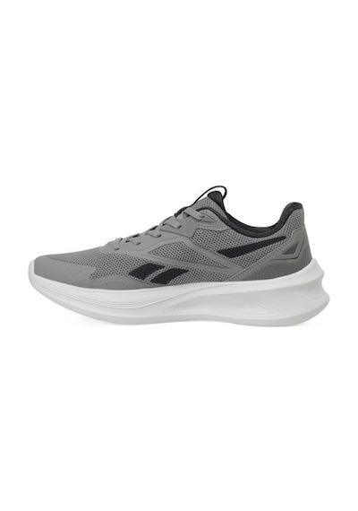 Reebok Anes Run Iıı Gri Erkek Koşu Ayakkabısı 102156233 Gri