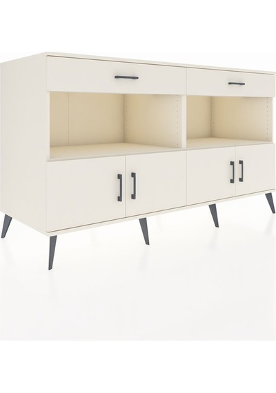 Kronos Konsol 2 Raflı 2 Çekmeceli 4 Kapaklı 176x59x99 Aytaşı-ayta Aytaşı-aytaşı Kronos Konsol 2 Raflı 2 Çekmeceli 4 Kapaklı 176x59x99 Aytaşı-ayta Aytaşı-aytaşı
