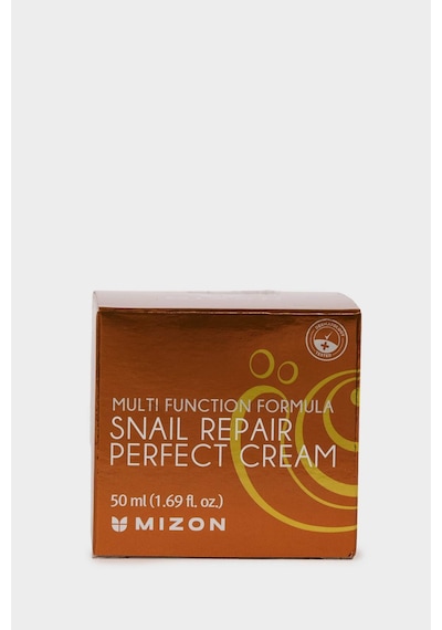 Defacto Mizon Snail Repair Perfect Cream Salyangoz Özlü Nemlendirici Yüz Kremi 50 ml H3448AXNS