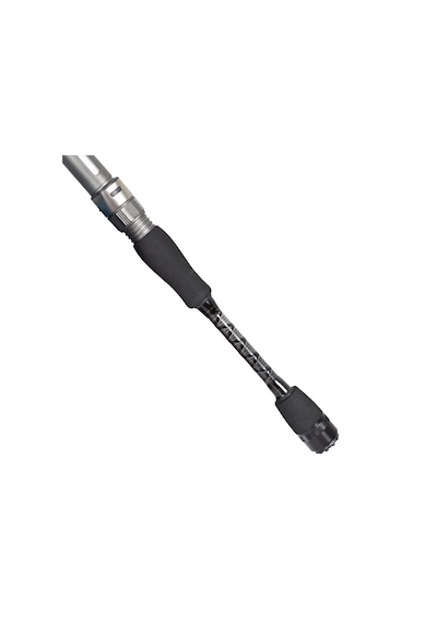 Ryuji Rock Fish Tele 2.28m 0,5-10 Gr Tele Spin Kamış Solid Tip