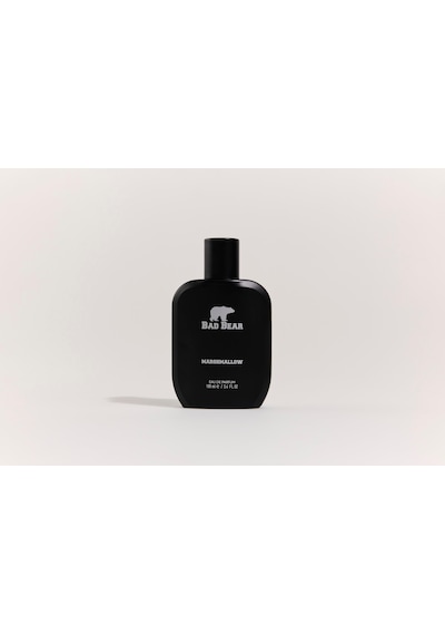 Bad Bear Marsmallow Erkek Parfüm-27525