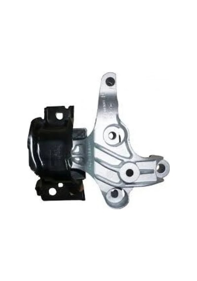 Renault Clio Symbol Motor Takoz Sağ 113758078r