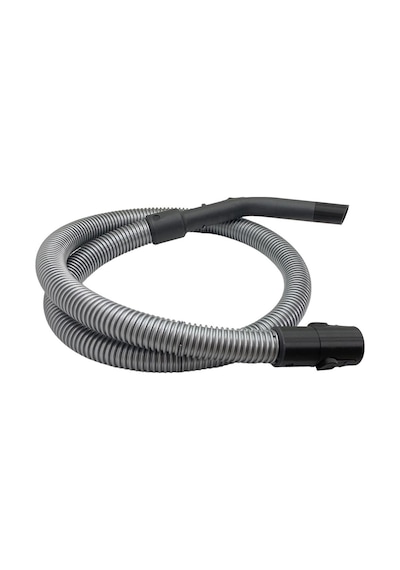 Philips Uyumlu FC9330 FC9331 FC9332 FC9334  FC9350F FC9351 FC9352 Süpürge Hortumu